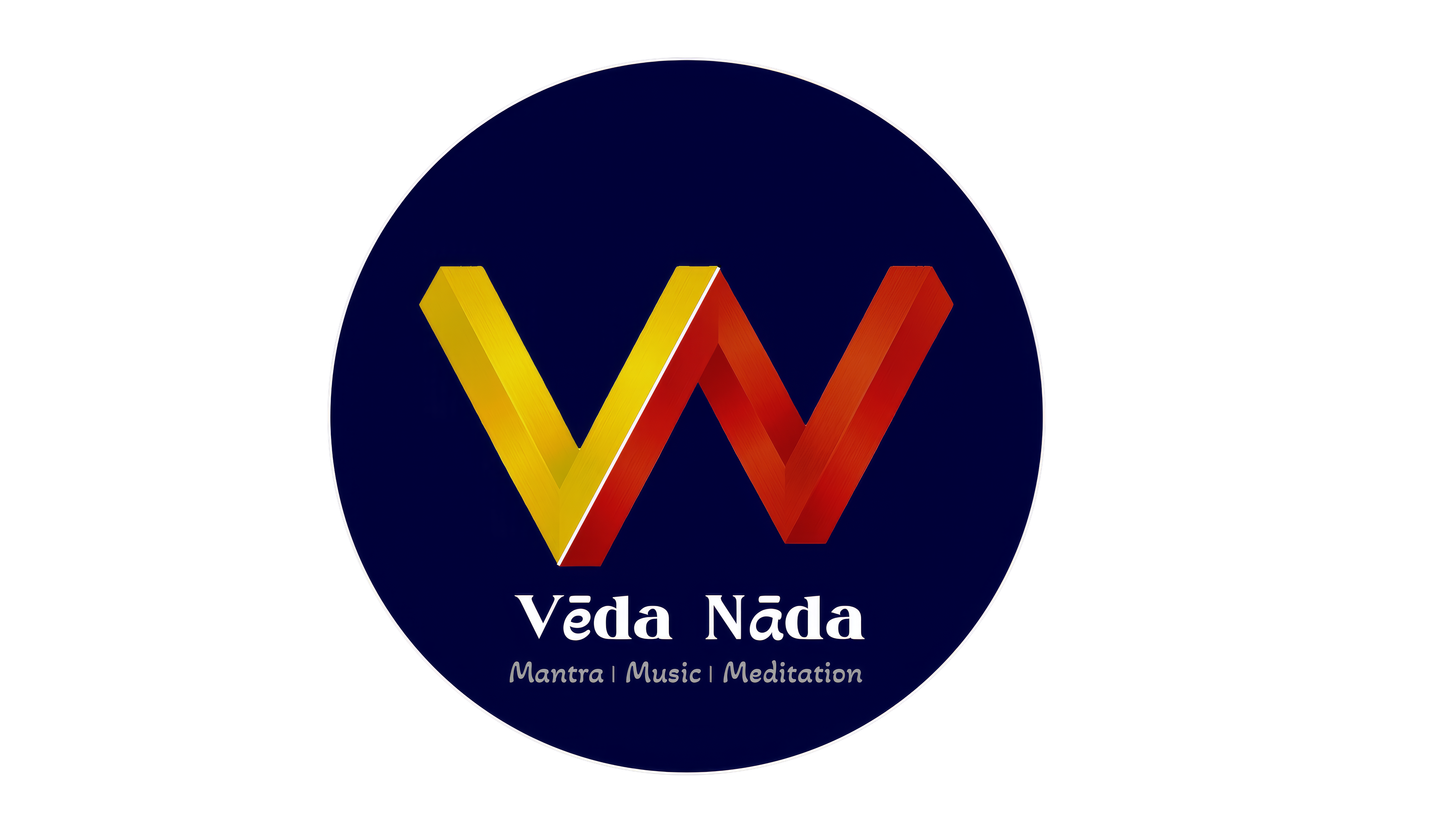 Vedanada